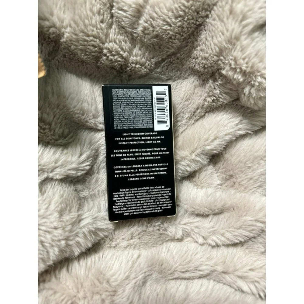 Eaze Drop Skin Tint